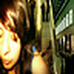 Profile Picture of maria pierides (@maria pierides) on Flickr