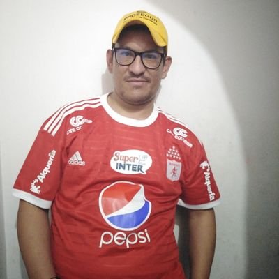 Omar Loaiza - Twitter Profile Picture of Omar Loaiza (@omarbey1) on Twitter