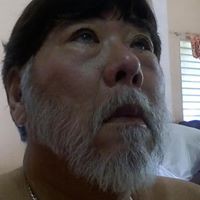 Profile Picture of Kenneth Sato (@kenneth-sato-2) on Quora