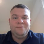 Profile Picture of Doc Adams (@Doc-Adams) on Facebook