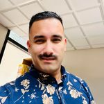 Profile Picture of Christopher Sanchez (@chris51505) on Instagram