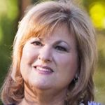 Profile Picture of Teresa Connally Roberson (@teresaconnallyroberson) on Instagram