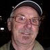 Profile Picture of John Upton (@john.upton.3760) on Facebook