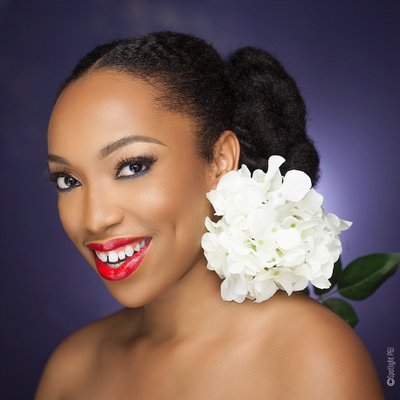 Profile Picture of Eki Ogunbor (@EkiOgunbor) on Twitter