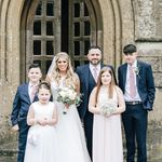 Profile Picture of Lisa Matthews (@lisamatthews1983) on Instagram