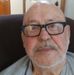 Profile Picture of Kenneth Siecinski (@kenneth.siecinski) on Facebook