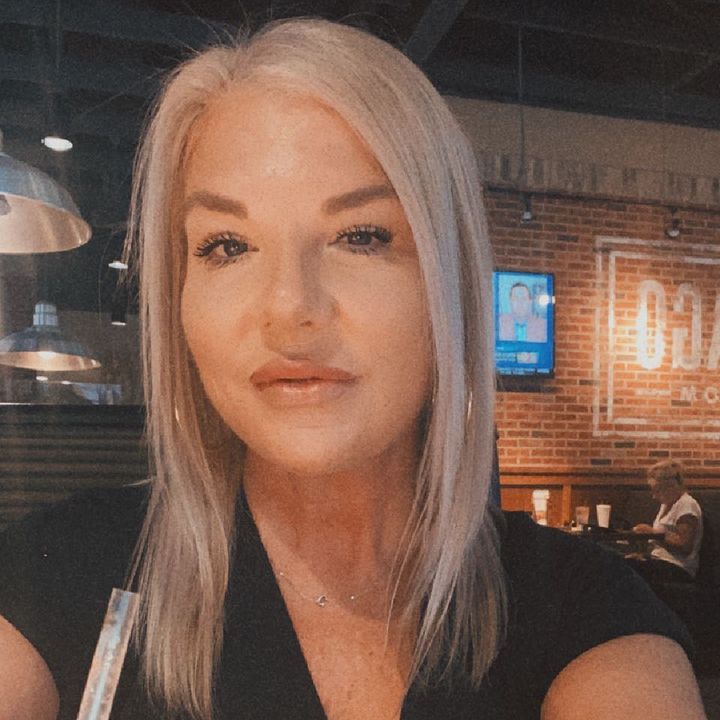 Profile Picture of Casey Sands (@@caseysands7) on Tiktok