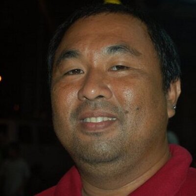 Profile Picture of Eric Alcantara (@ericalcantara4) on Twitter