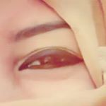Profile Picture of Rizwan Abbas (@rizwan.abbas.10236115) on Instagram