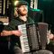 Profile Picture of Erik de Jong (@erik.dejong.7549) on Facebook