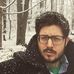Profile Picture of Nicholas Asher (@nicholas.asher.3) on Facebook