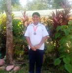 Profile Picture of Jaimes Carl Sancho (@jaimes.carl.sancho) on Facebook