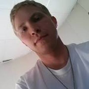 Profile Picture of Justin Millard (@justin.millard) on Myspace