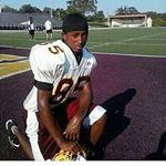 Profile Picture of Nicholas Arnold (@king_nick52) on Instagram