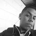 Profile Picture of Kenneth Pulley (@kenneth.pulley.397) on Facebook