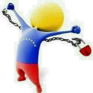 Profile Picture of Te Amo, Mi Venezuela (@MonicaSpearVnzl) on Twitter