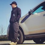 Profile Picture of Richard Oropeza (@richardoropeza377) on Instagram