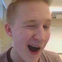 Profile Picture of Even Alexander Aaslid (@even-alexander-aaslid) on Quora