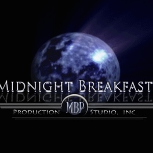 Profile Picture of Bart Capuano (@287631143) on Myspace