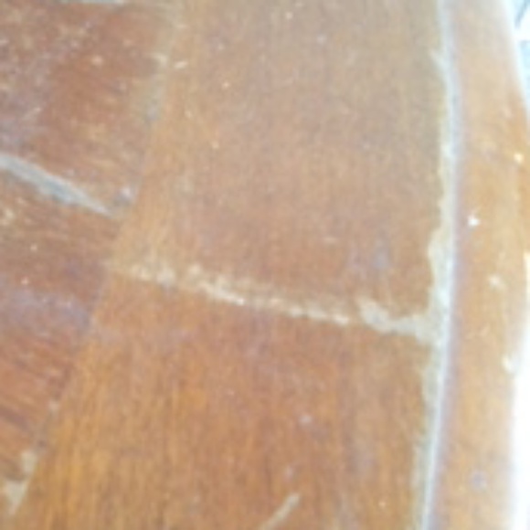 Profile Picture of Laura Batarse (@lrbatarse) on Poshmark