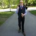 Profile Picture of Jesse Pulkkinen (@jesse.pulkkinen) on Facebook