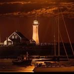 Profile Picture of Michael Vasile (@michael.vasile1) on Facebook