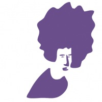 Dr Ian Muñoz - Twitter Profile Picture of Dr Ian Muñoz (@nerijyxyjex) on Twitter