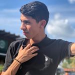 Profile Picture of David Sereno (@sereno.d7) on Instagram