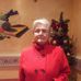 Profile Picture of Alice Alker (@alice.alker.58) on Facebook