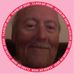 Profile Picture of Gary Gulley (@Gary-Gulley) on Facebook