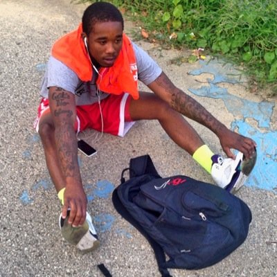 Profile Picture of Jeff Giddings (@JeffGiddings5) on Twitter