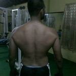 Profile Picture of Ranson Raphel (@ransonraphel) on Instagram