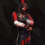 Profile Picture of Jeremy Leandro rott (@jeremyleandrorott) on Instagram