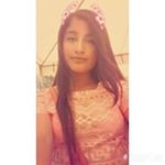 Profile Picture of Nadia Ramirez Cisneros (@nadia.ramirezcisneros) on Instagram