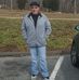 Profile Picture of Buddy Frank (@buddy.frank.336) on Facebook