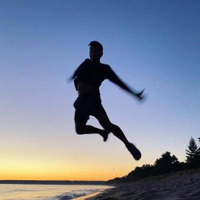 Profile Picture of Framel73 (@framel73) on Twitter