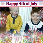 Profile Picture of Sue N Wayne Oates (@stanton__9_de) on Instagram