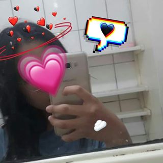 Profile Picture of Jung Chiao Chuang (@Jung-Chiao-Chuang) on Facebook