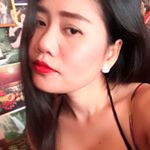 Profile Picture of Keo Phalla (@keopolla1) on Instagram