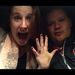Profile Picture of Haley Archibald (@haleymae17) on Pinterest