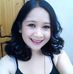 Profile Picture of Jean Sison (@jean.sison.9803) on Facebook