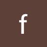 Profile Picture of freddie Hackett (@@freddiehackett0) on Tiktok