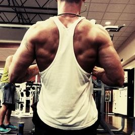 Profile Picture of Samuel Daniel Towell (@samuel_towell) on Twitter