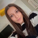 Profile Picture of Brooke Taylor💙 (@brookeemarshall) on Instagram