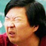 Profile Picture of Shawn Kowalski (@im.danker.than.your.mom) on Instagram