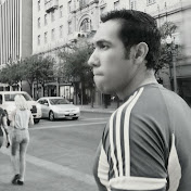 Profile Picture of Hernan Machado Favela (@hernanmachadofavela3201) on Youtube