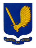 Profile Picture of 357th Fighter Groupon Wikipedia