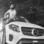 Profile Picture of عبدالله (@mohd.abdullah.336) on Instagram