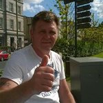 Profile Picture of Tony Stephens (@tony.stephens.7330) on Instagram