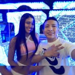 Kevin Vaner - Facebook Profile Picture of Kevin Vaner (@Kevin-Vaner) on Facebook